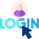 55ww.com icon
