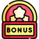 55ww.com icon
