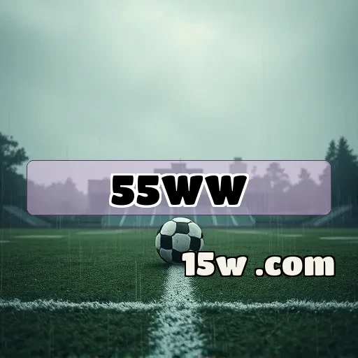55ww.com: Descubra Como os Pagamentos Impactam seus Jogos Favoritos