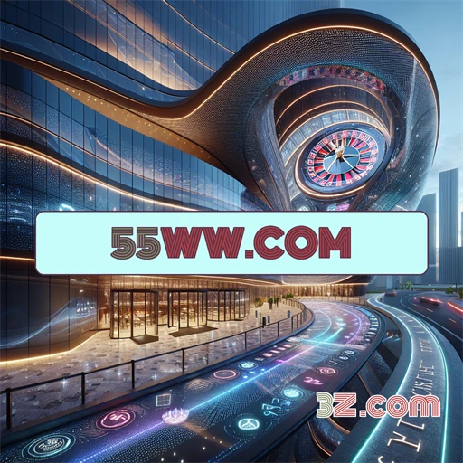 Cassino Online