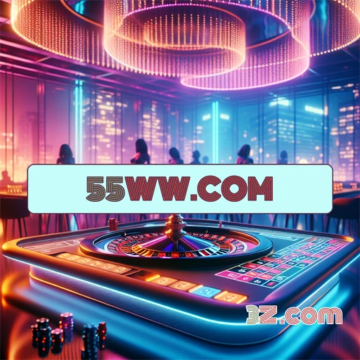 55ww.com Acesso ao Usuário