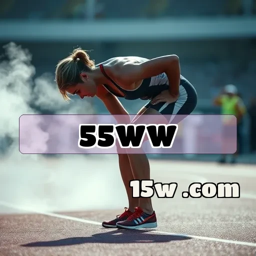 55ww.com: Promoções Incríveis Que Você Não Pode Perder
