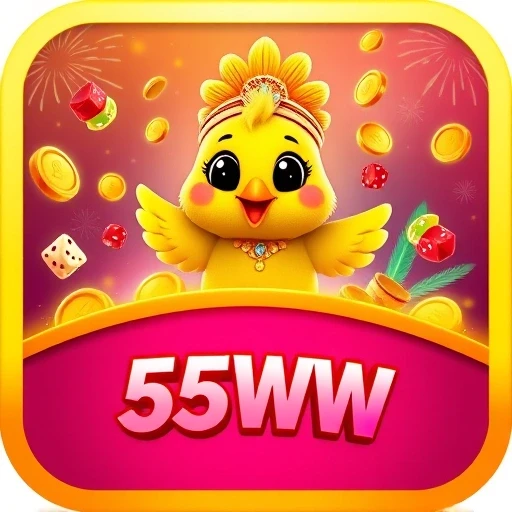 55ww.com