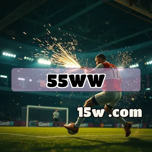 55ww.com: Aventura na Rouleta Cheia de Possibilidades de Ganho
