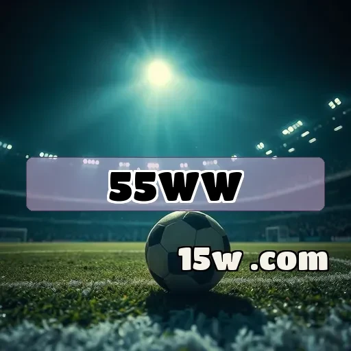 55ww.com: Conheça os Recursos de Segurança Essenciais para Jogadores
